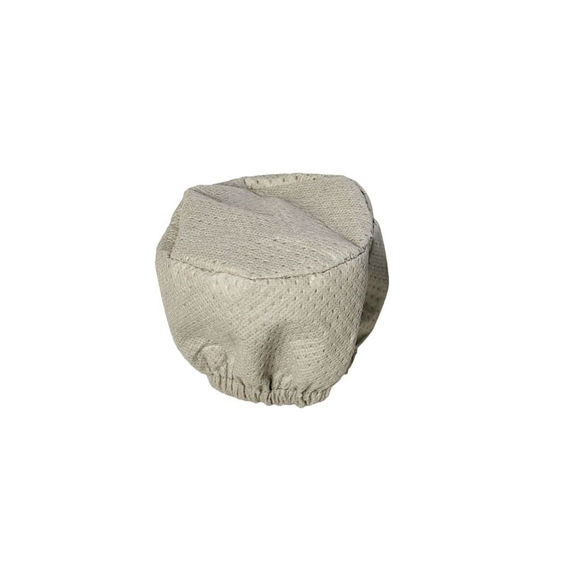 image-bece1bf291ac4d5284cfbf754f69926a
