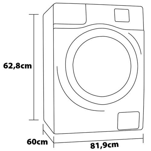 image-da48c3a0447d4ddb97525021df084930