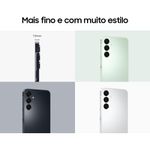 image-fdf7a78aae4c451294b997ac729b420d