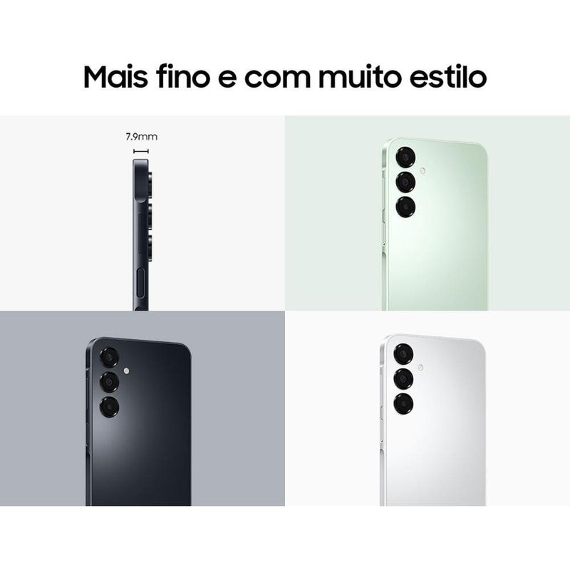 image-fdf7a78aae4c451294b997ac729b420d