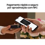 image-1c949da2c25541168a000ac6103d3331
