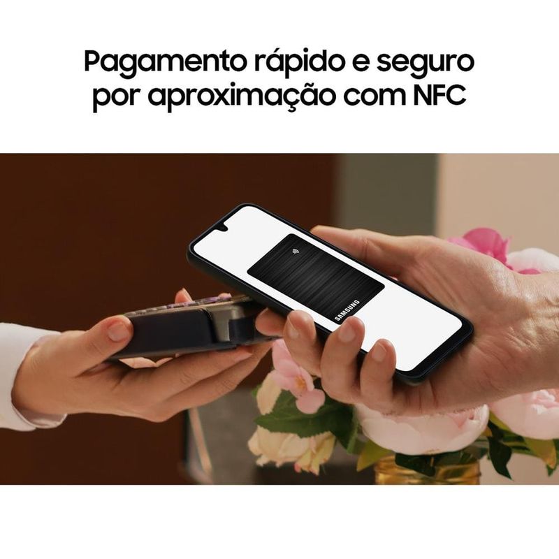 image-e67a70a94f62436dabaea322aae1b75e