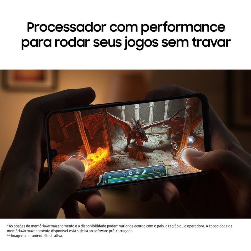 image-cae7779d26c347ffab9b1d24b295c556