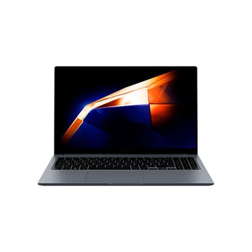 Notebook Samsung Galaxy Book4 com Core i5, 8GB RAM, 256GB SSD, Tela 15,6”, Windows 11 Home + Tablet Galaxy Tab A9+ 5G, Tela 11", 64GB, Wi-Fi e 4GB RAM