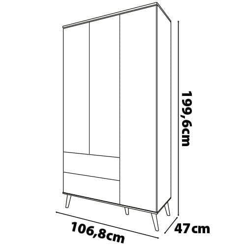 image-4f5c7831510d4efe828ab3d66404b9cb