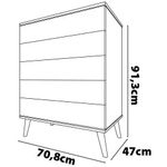 image-ad02c91bd5cf4e4d8ff79f575090e849