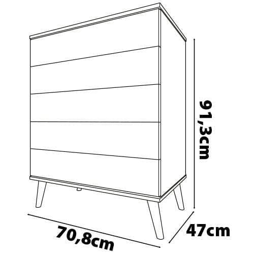 image-ad02c91bd5cf4e4d8ff79f575090e849
