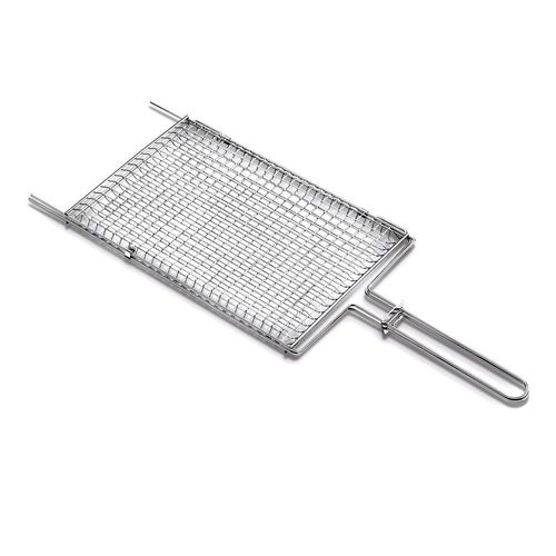 Grelha para Churrasco Tramontina 26484000