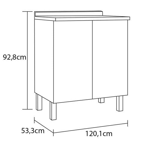 image-86e32b969cb64177808b1ff6d22e9374