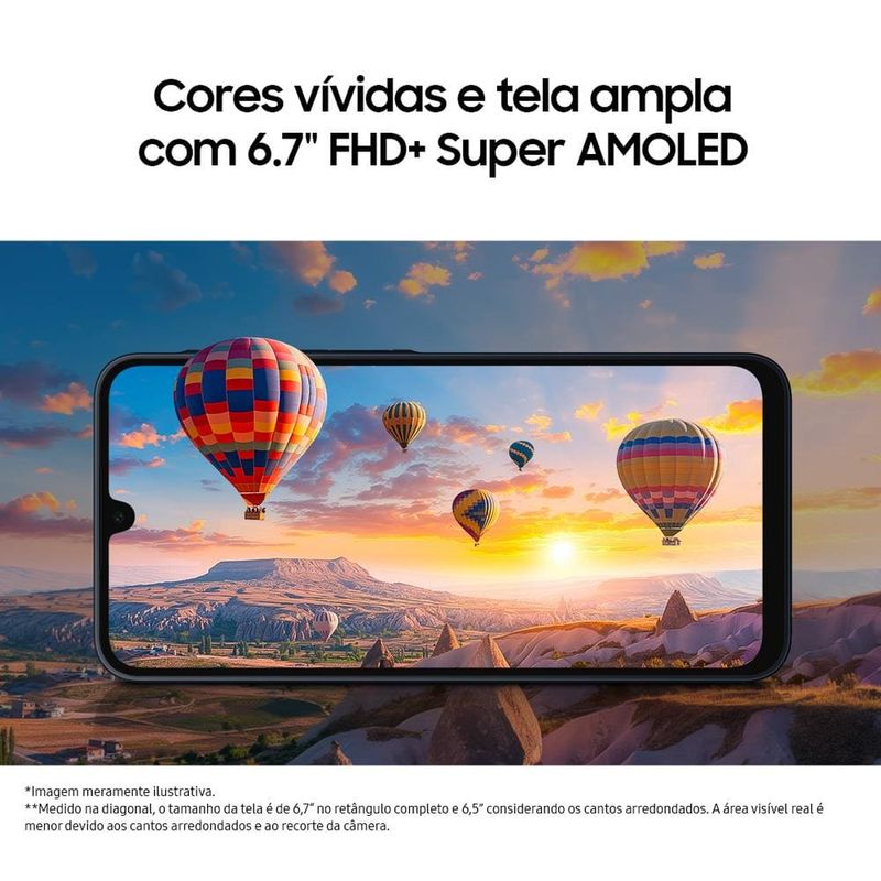 image-e51de1ba350848f590c8c8941db9dddc