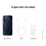 image-aa622fa25d424cda86508da851d76418