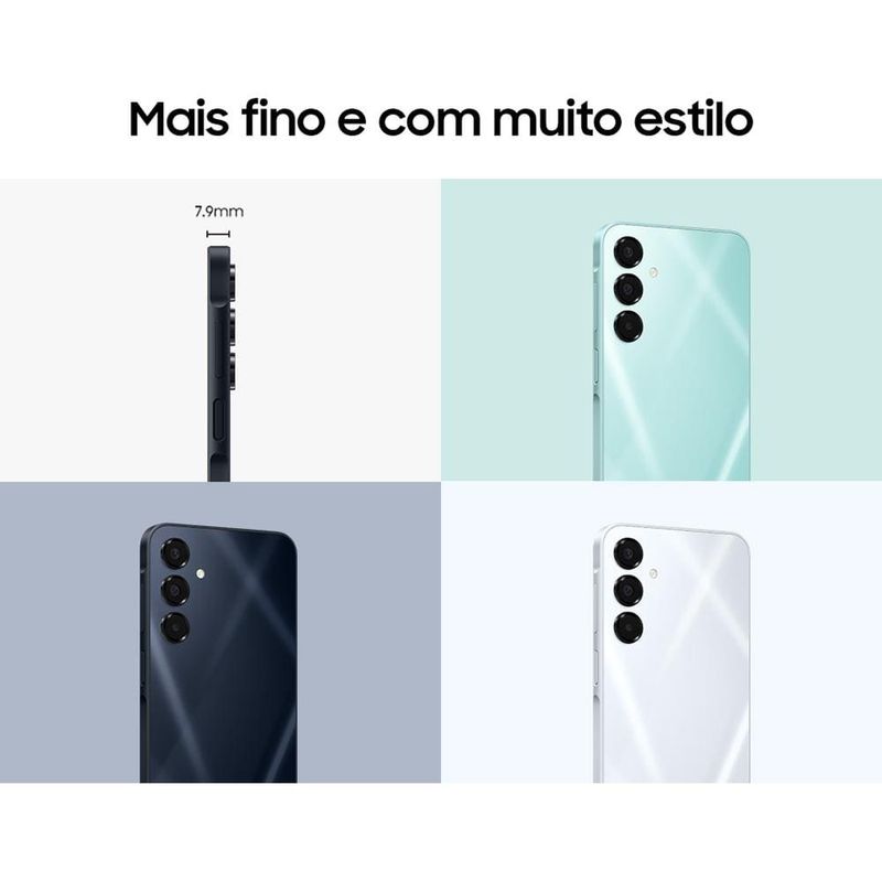 image-e589f54688ae4c7dbae16386d8d63a10