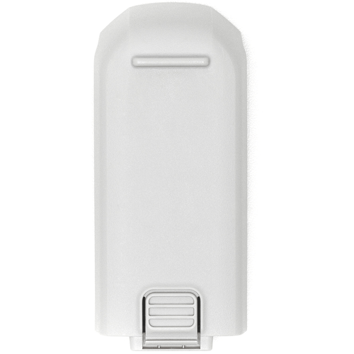 Bateria DJI Voo Inteligente para Drone DJI Neo