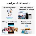 image-ea86b86be2f04603b64649e042cd6f18