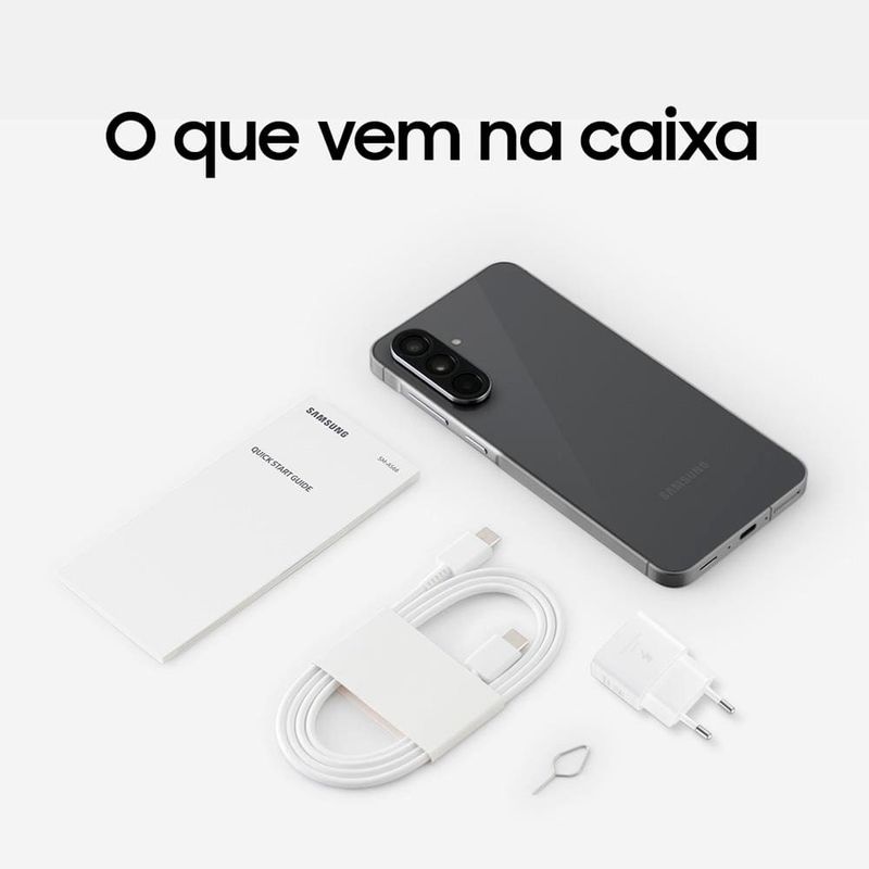 image-681f9e15ea0c4729a35ac4eee05c64b7