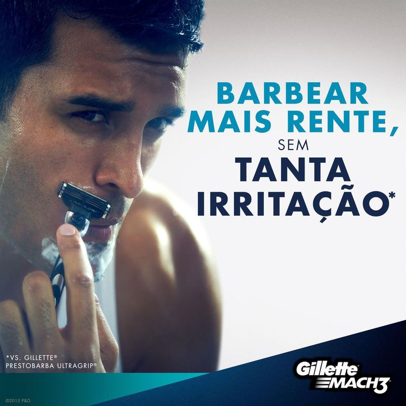 image-4b48835de1c64991a0c8b9b80363533e