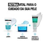 image-4b1d08d5f7b54ed29afef202282fcec2