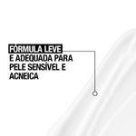 image-9eb6ad1d9d794cffa0a75f30b3d0b54e