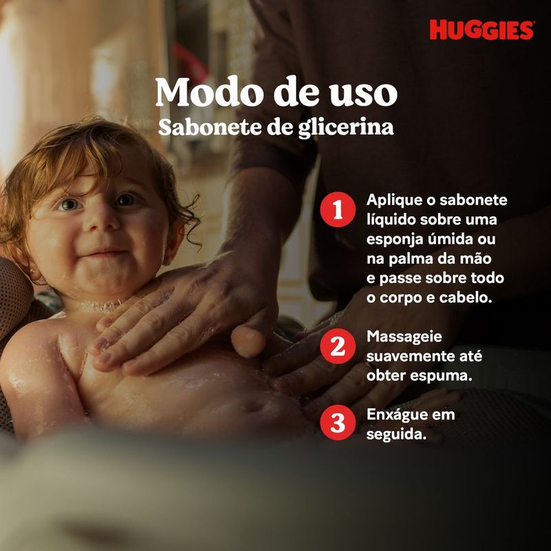 image-9ba68524d9c24f9697efb89f987260fc