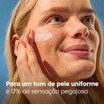 image-f937c8c36a8b4fbea9cbaac6c63ef9e7