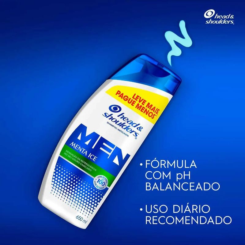 image-99506e4fa6cc4bfa85d56821d8358bb8