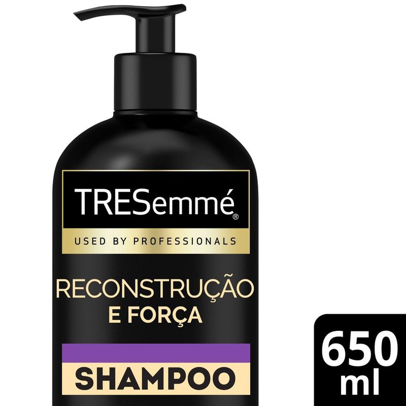 image-59b5ca2dbfbe4a26a313dde2766fd856