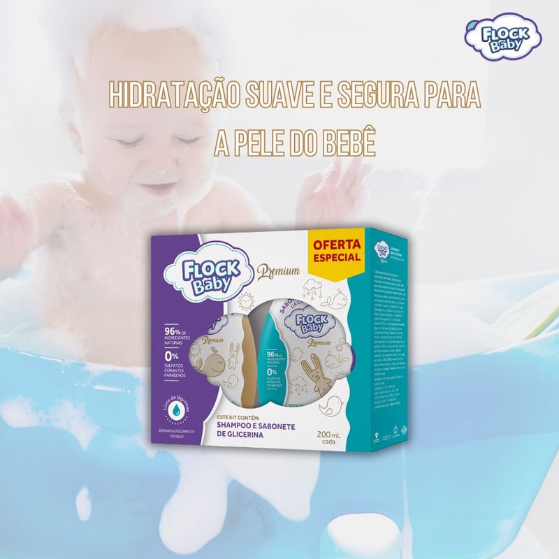 image-f966d50426004f7fb7b0726e29a6bebe