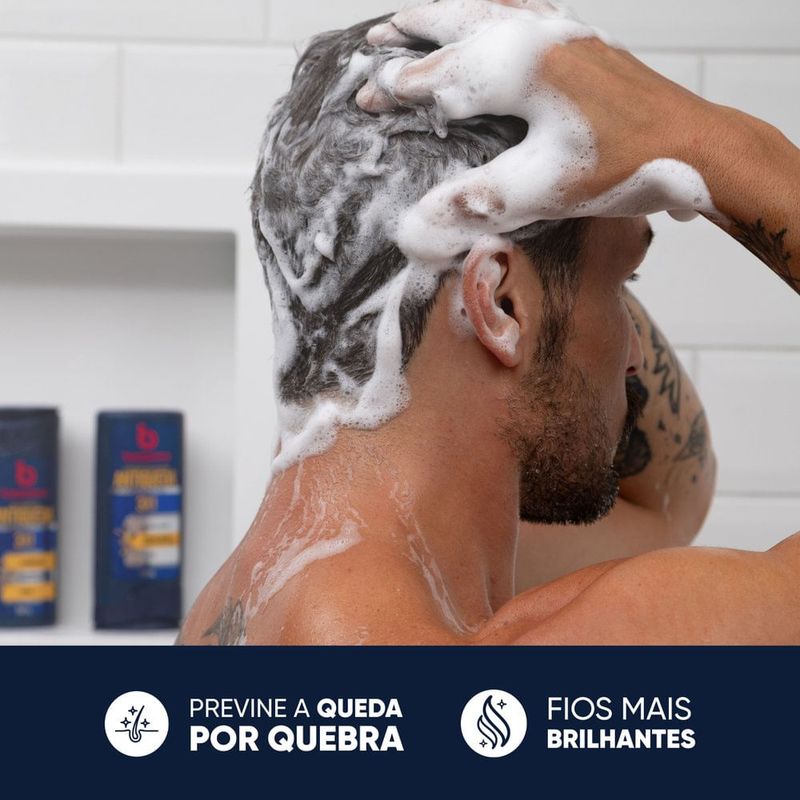 image-f6fabe8aed27413fb6ea77f4e032f19b