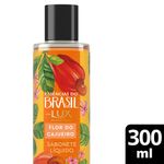 image-6b2c503be28f41e997bd31b4534ffdee