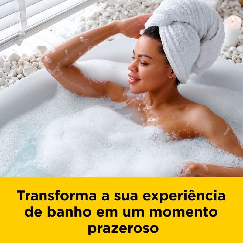 image-795276d96e12493a999a522a7c67c37d
