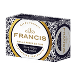 image-7fccef3e97f348bca60e56af9f425be0