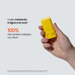 image-f36fc50783cf4ba98a9dc38785060cfa