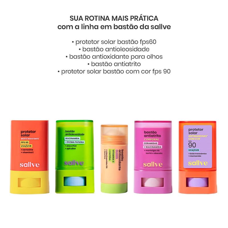 image-ae17de31ce9b4191bda3f4a4cf330f31