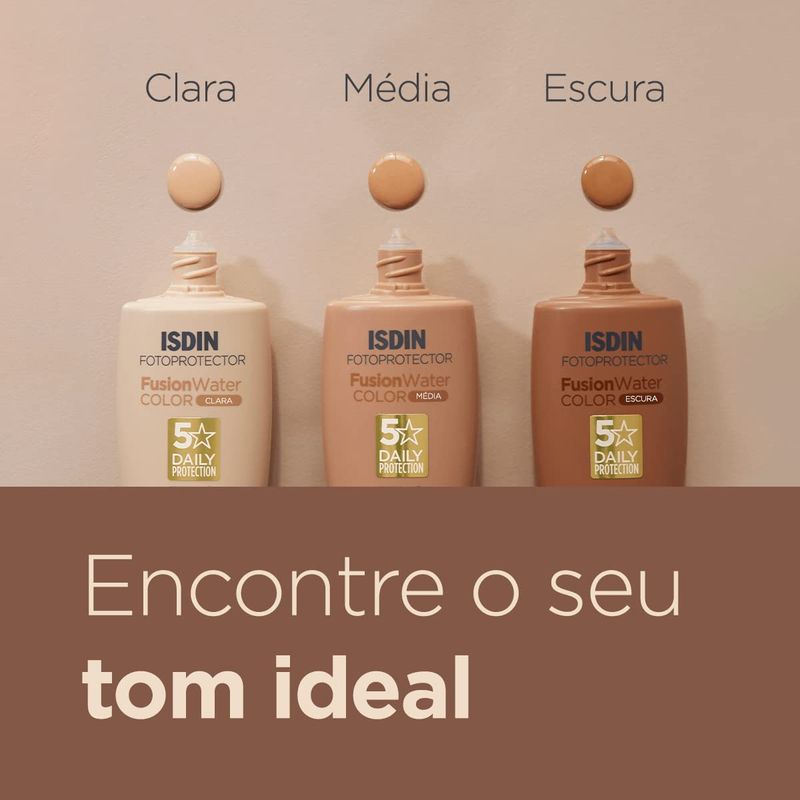 image-a4b2c710334d49afba9f856f990d384b