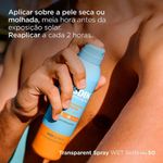 image-35f6140079324d2d8bdbef4ec76fbde1