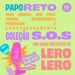 image-404ee1d2a86f4bbcabbd1c73d05a9b5f