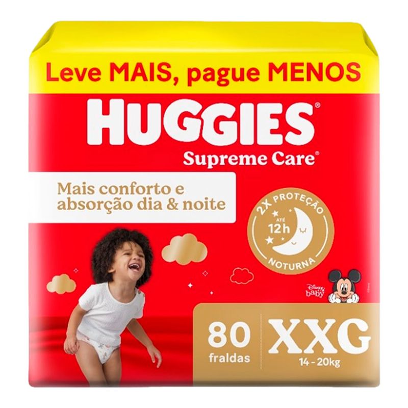image-e427b0d56ac74be0a35acb357073af07