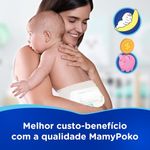 image-ddc5b5288abd49a8886573ad1f80a66b