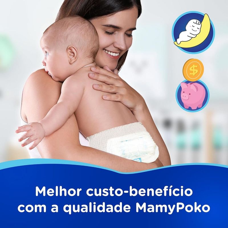 image-ddc5b5288abd49a8886573ad1f80a66b
