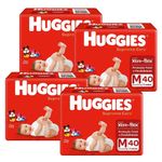 Fralda-Huggies-Supreme-Care-M-40-Unidades