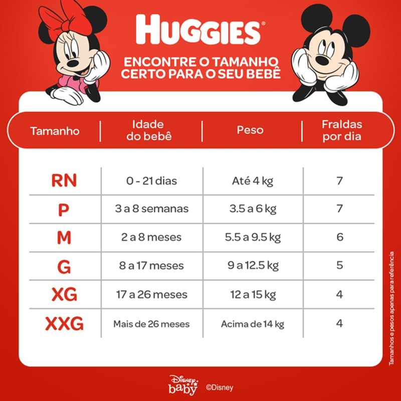image-0beafdeedd6942d6b31e01de0c87d185