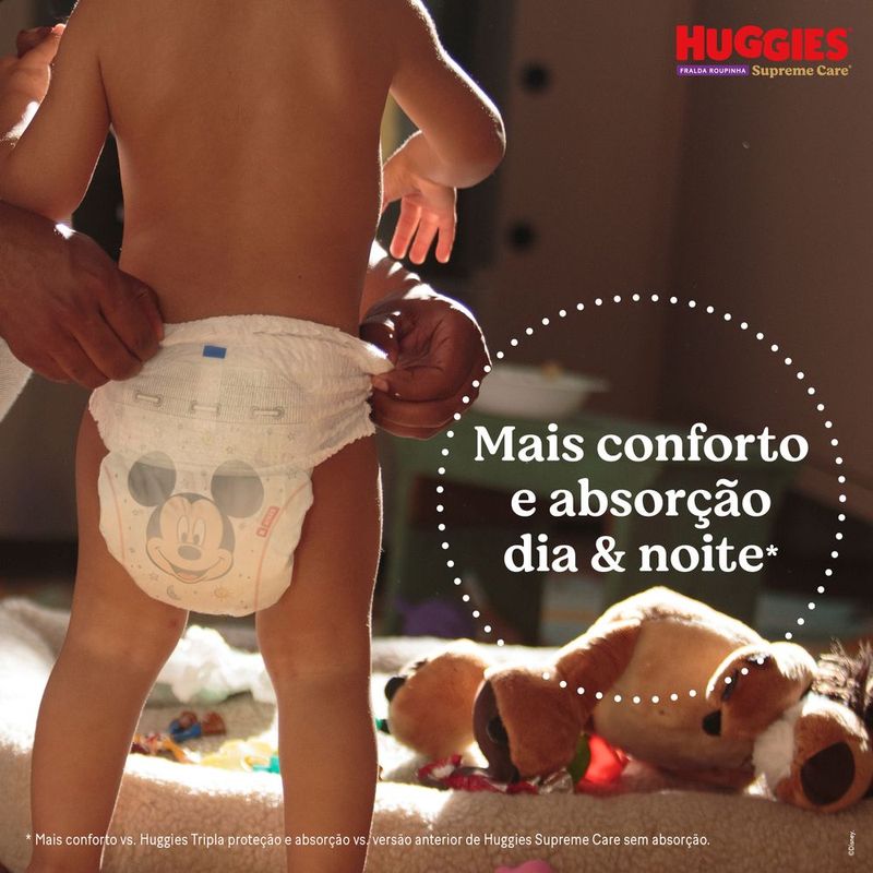 image-0d33d3c8ed2f4b2f998af805b8124e31