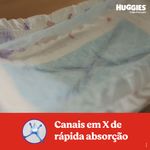 image-ab8944a09c514455903159d38deacd0b