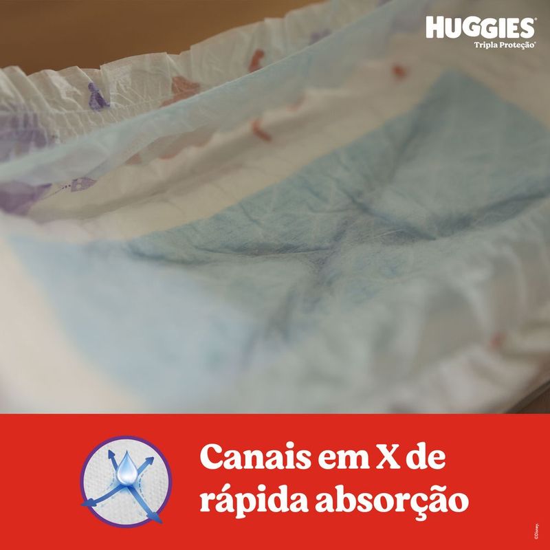 image-ab8944a09c514455903159d38deacd0b