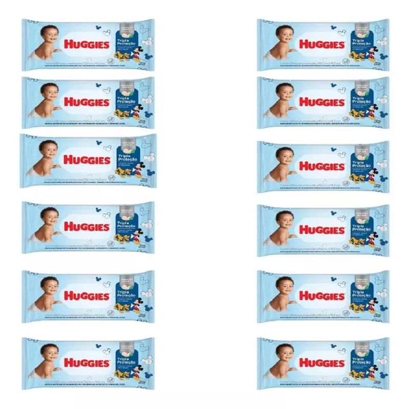 image-e20b0dcc1cef4648bf6545aa102cd359