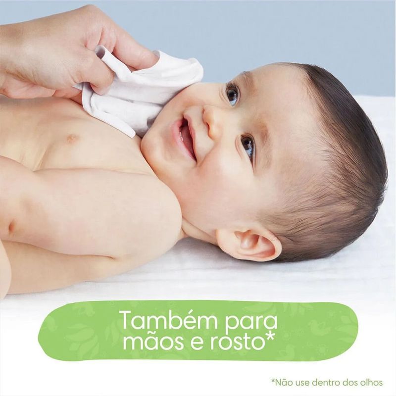 image-be6adf78353a4b1885835b8d692f0c89