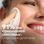 image-8ea8c728b5da4aad9c1be6c48496b9b3