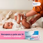 image-b6b72b78719145b0ada91e113c40f1ad