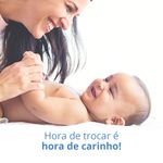 image-34ff693ab7ac4fb295db319c8c9ed858