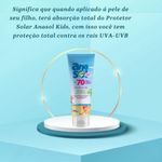 image-0dbafc6079eb467880e6033ea072c6bf